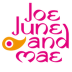 Joe, June and Mae | Newsletter
